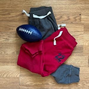 Boys The Children’s Place Joggers